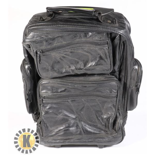 LARGE ESTATE BOX OF ASSORTED CHRISTMAS