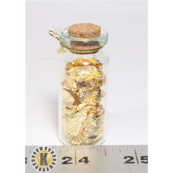 LOT OF 3 NEW OLD STOCK PARKER PENS