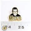 Image 1 : NEW MISFITS PIN