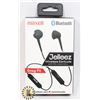 Image 1 : MAXELL  JELLEEZ  BLUETOOTH