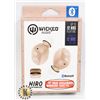 Image 1 : WICKED AUDIO HIRO TRUE WIRELESS