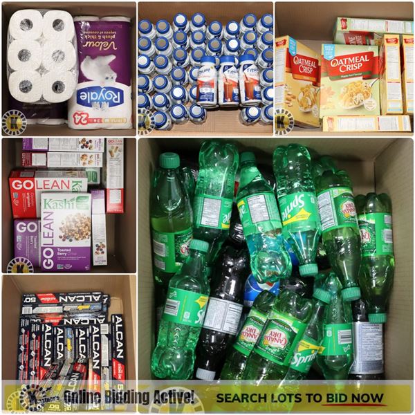 FEATURED ITEMS: TO BID SEARCH LOTS LISTED