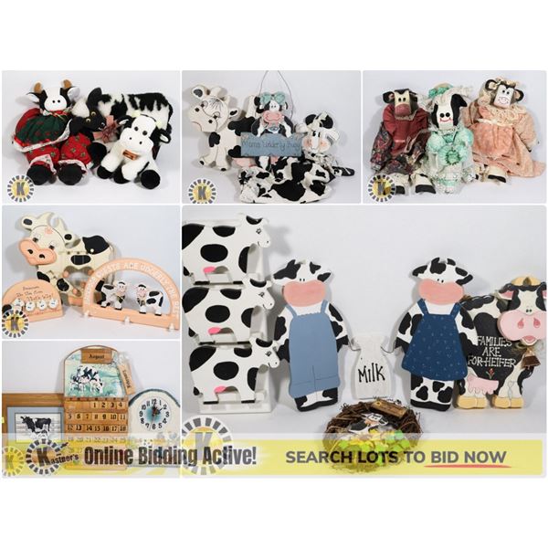 FEATURED ITEMS: TO BID SEARCH LOTS LISTED