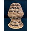 Image 8 : Vintage Apache Tus Basket