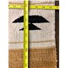 Image 8 : Three Vintage Navajo Textiles