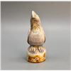 Image 8 : Three Zuni Fetishes Made from Antler