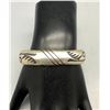 Image 8 : Sterling Silver Overlay Bracelet