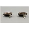 Image 8 : Three Pairs of Earrings