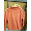 Image 2 : CORAL FLEECE JACKETS