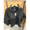 Image 1 : BLACK FLEECE JACKETS
