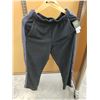 Image 1 : BLACK/GREY SWEATPANTS