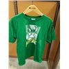 Image 1 : GREEN BRROWNING T-SHIRTS