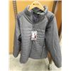 Image 1 : GREY JACKETS