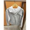 Image 2 : GREY HOODIES