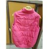 Image 2 : PINK VESTS