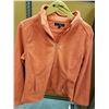 Image 1 : CORAL FLEECE JACKETS