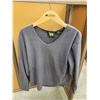 Image 1 : GREY FLEECE SHIRTS