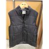 Image 1 : BLACK VESTS
