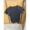 Image 2 : BLACK COLUMBIA T-SHIRTS