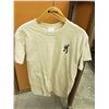 Image 1 : TAN BROWNING T-SHIRTS