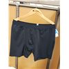 Image 1 : BLACK COLUMBIA BOXERS