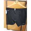 Image 2 : BLACK COLUMBIA BOXERS