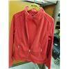 Image 3 : RED FLEECE JACKETS