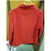 Image 2 : RED FLEECE JACKETS