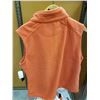 Image 2 : CORAL FLEECE VESTS