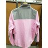 Image 2 : PINK FLEECE JACKETS