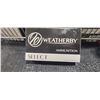 Image 1 : WEATHERBY SELECT .240 WBY MAGNUM 160GR ULTRA HIGH VELOCITY