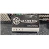 Image 2 : WEATHERBY SELECT .240 WBY MAGNUM 160GR ULTRA HIGH VELOCITY