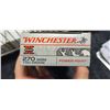 Image 2 : WINCHESTER SUPER X .270 WSM 150 GRAIN POWER POINT