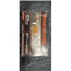 Image 1 : WINCHESTER POWER MAX .270 WIN, 150GRAIN BONDED RAPID EXPANSION PHP