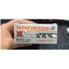 Image 2 : WINCHESTER SUPER X 300 WSM 150 GRIAN POWER POINT