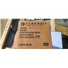 Image 6 : FEDERAL 223 REM 55 GRAIN FMJ 500 ROUNDS (5 BOXES OF 100)