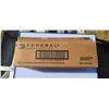 Image 5 : FEDERAL 223 REM 55 GRAIN FMJ 500 ROUNDS (5 BOXES OF 100)