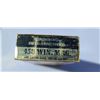 Image 2 : 458 WIN MAG 500 GRAIN FMJ- BROWNING AMMUNITION