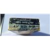 Image 6 : 458 WIN MAG 500 GRAIN FMJ- BROWNING AMMUNITION