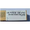 Image 4 : STERLING CROSS .308 165 GRAIN LIGHT GAME POLYMER TIP . 50 ROUNDS