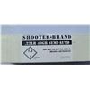 Image 4 : .22LR STERLING CROSS/SHOOTER BRAND 40GRAIN SEMI AUTO 300 ROUNDS