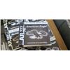Image 3 : AR .223 REM 55GRAIN FMJ AMERICAN EAGLE 10 BOXES OF 100 CARTRIDGES (1000 ROUNDS)