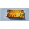 Image 1 : .243 WIN FEDERAL FUSION 95GR COATED BULLET