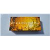 Image 2 : .243 WIN FEDERAL FUSION 95GR COATED BULLET