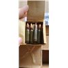Image 4 : 700 ROUNDS OF 7.62 X 39mm FMJ