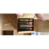 Image 4 : 700 ROUNDS OF 7.62 X 39mm FMJ