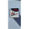 Image 3 : CCI A-17 VARMINT TIP 17HMR 2650 PFS 17GR 50 ROUNDS