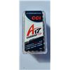 Image 1 : CCI A-17 VARMINT TIP 17HMR 2650 PFS 17GR 50 ROUNDS