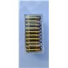 Image 2 : 50 ROUNDS OF CCI 17 HMR V-MAX 2550 FPS POLYMER TIP