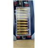 Image 5 : 500 ROUNDS OF CCI 17 HMR V-MAX 2550 FPS POLYMER TIP (10 BOXES OF 50RNDS)